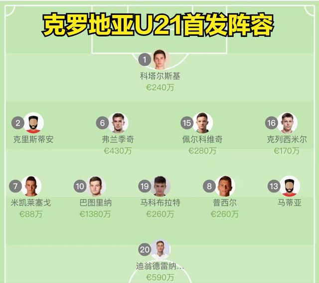 黄色污污网
